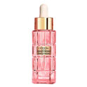 Golden Age Perfect Aceite-Sérum Tono Rosado Golden Age Perfect Aceite-Sérum Tono Rosado